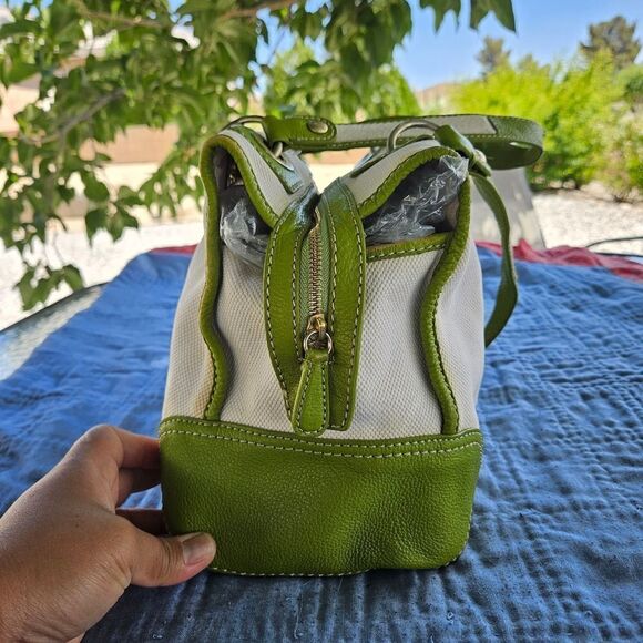 Michael kors shoulder bag - Picture 4 of 14